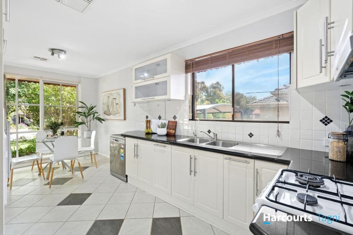 19 Elijah Street, MORPHETT VALE, SA 5162, Morphett Vale - Thumbnail 8