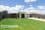 14 Warburton Road, VALLEY VIEW, SA 5093, Valley View - Image 1