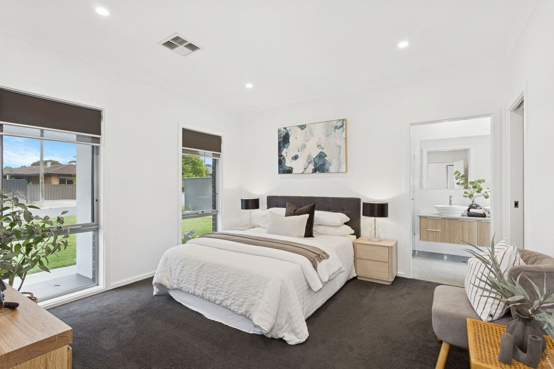 14 Warburton Road, VALLEY VIEW, SA 5093, Valley View - Thumbnail 6