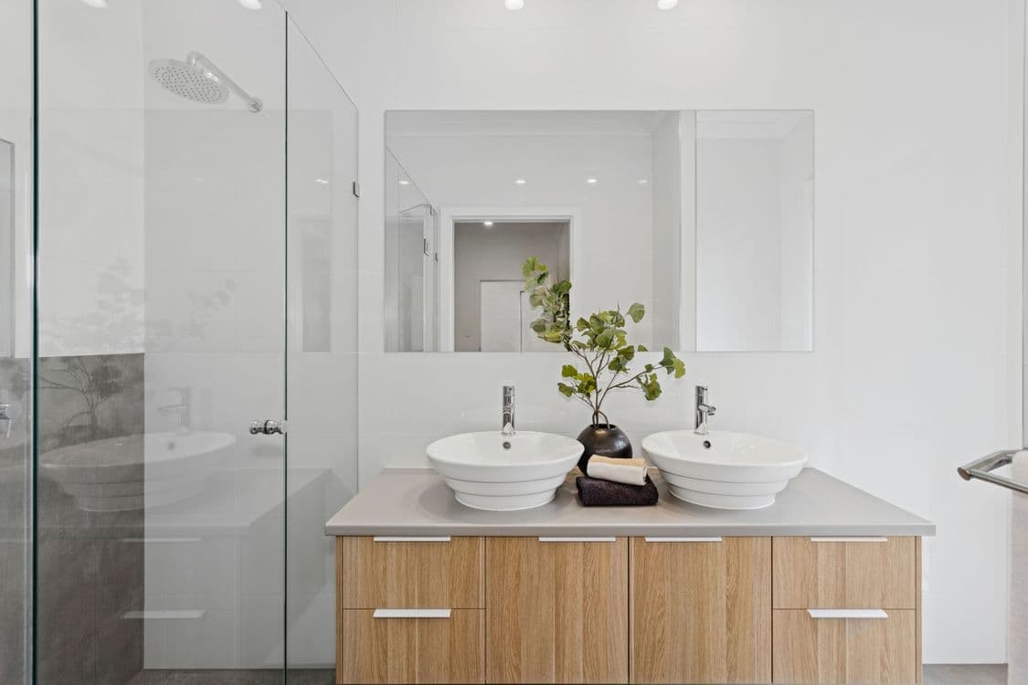 14 Warburton Road, VALLEY VIEW, SA 5093, Valley View - Thumbnail 7