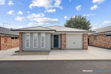 2/58 Main Street, CRESSY, TAS 7302, Cressy - Image 1