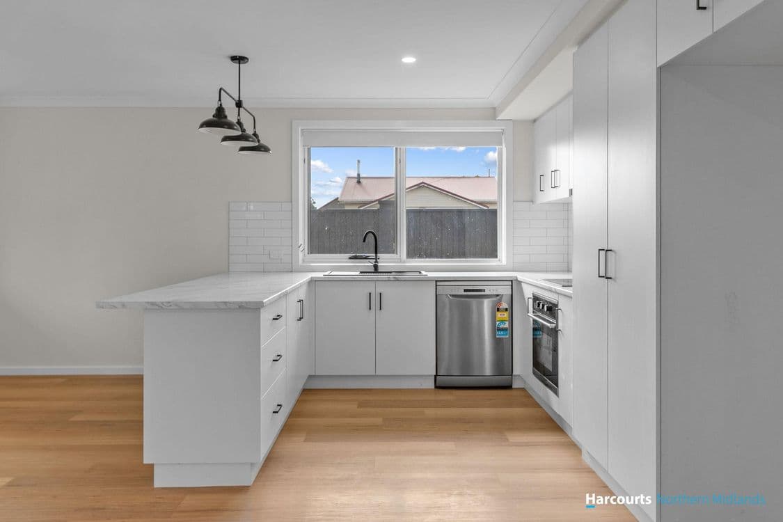 2/58 Main Street, CRESSY, TAS 7302, Cressy - Thumbnail 3