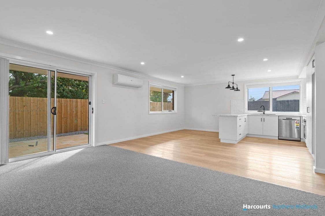 2/58 Main Street, CRESSY, TAS 7302, Cressy - Thumbnail 4