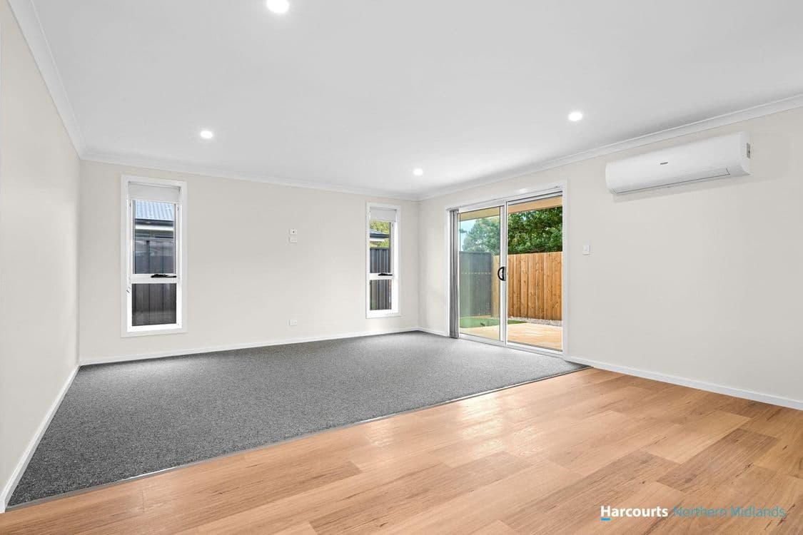 2/58 Main Street, CRESSY, TAS 7302, Cressy - Thumbnail 5
