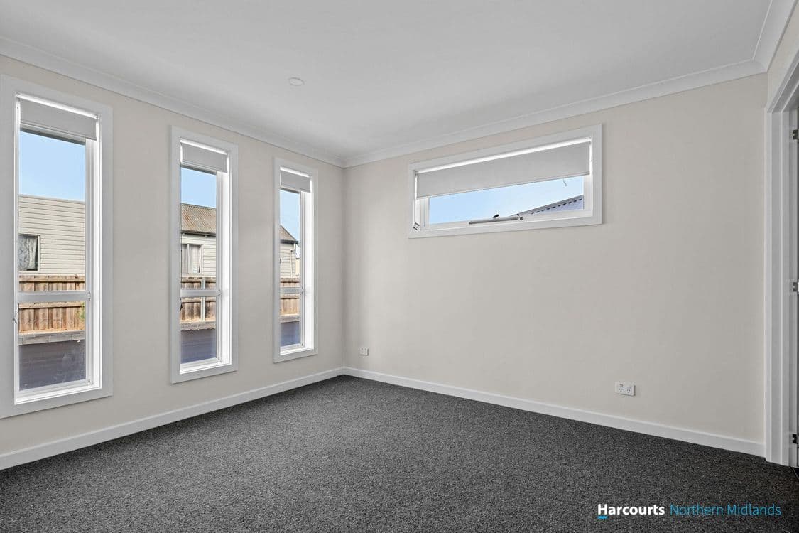 2/58 Main Street, CRESSY, TAS 7302, Cressy - Thumbnail 6
