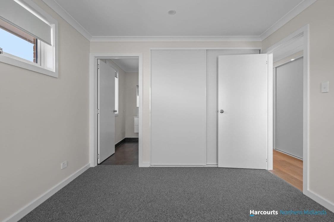 2/58 Main Street, CRESSY, TAS 7302, Cressy - Thumbnail 7