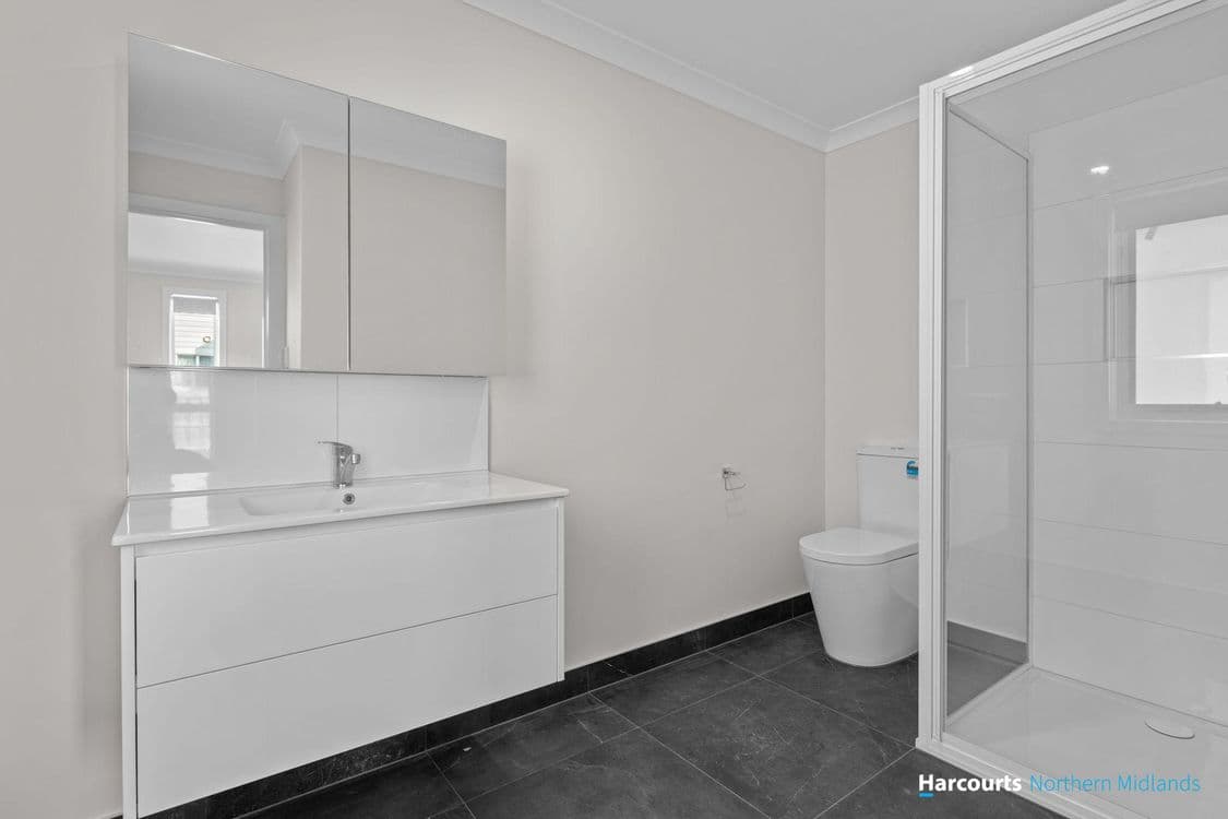 2/58 Main Street, CRESSY, TAS 7302, Cressy - Thumbnail 8