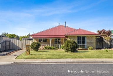 3 Drovers Court, EVANDALE, TAS 7212, Evandale - Image 1