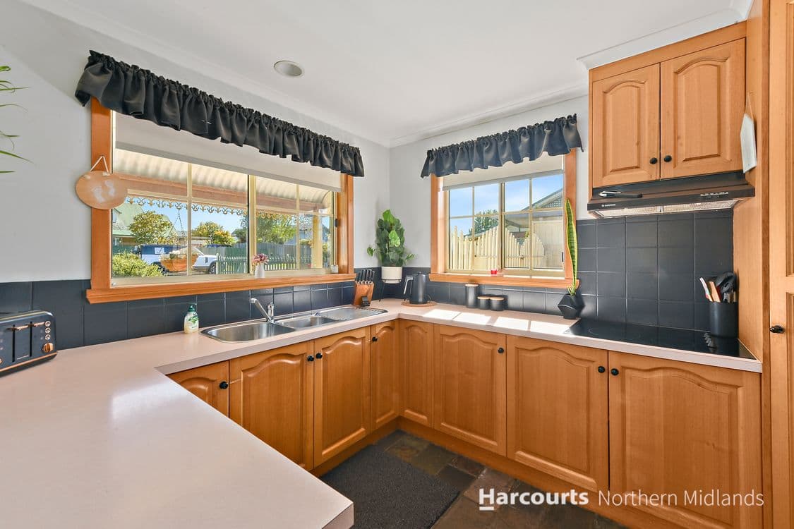 3 Drovers Court, EVANDALE, TAS 7212, Evandale - Thumbnail 3