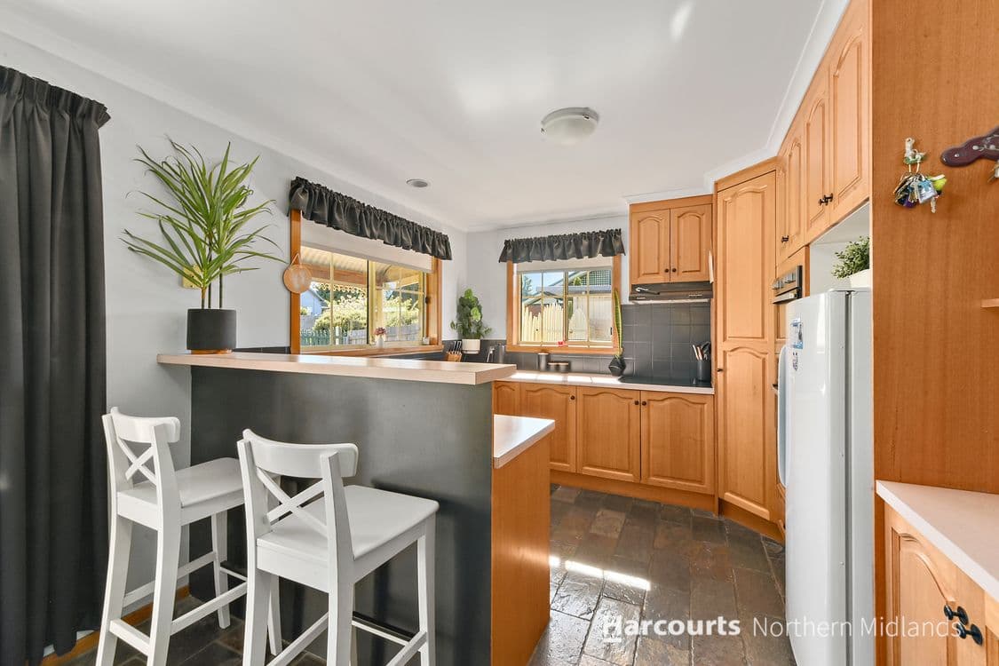 3 Drovers Court, EVANDALE, TAS 7212, Evandale - Thumbnail 4