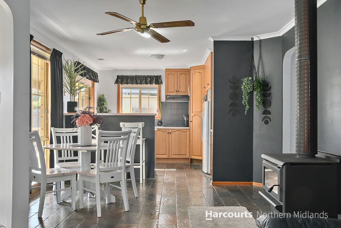 3 Drovers Court, EVANDALE, TAS 7212, Evandale - Thumbnail 5