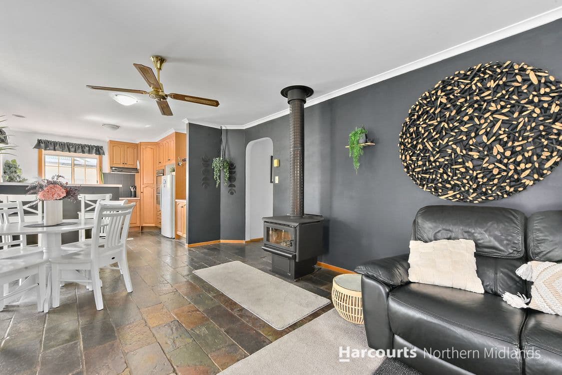 3 Drovers Court, EVANDALE, TAS 7212, Evandale - Thumbnail 6