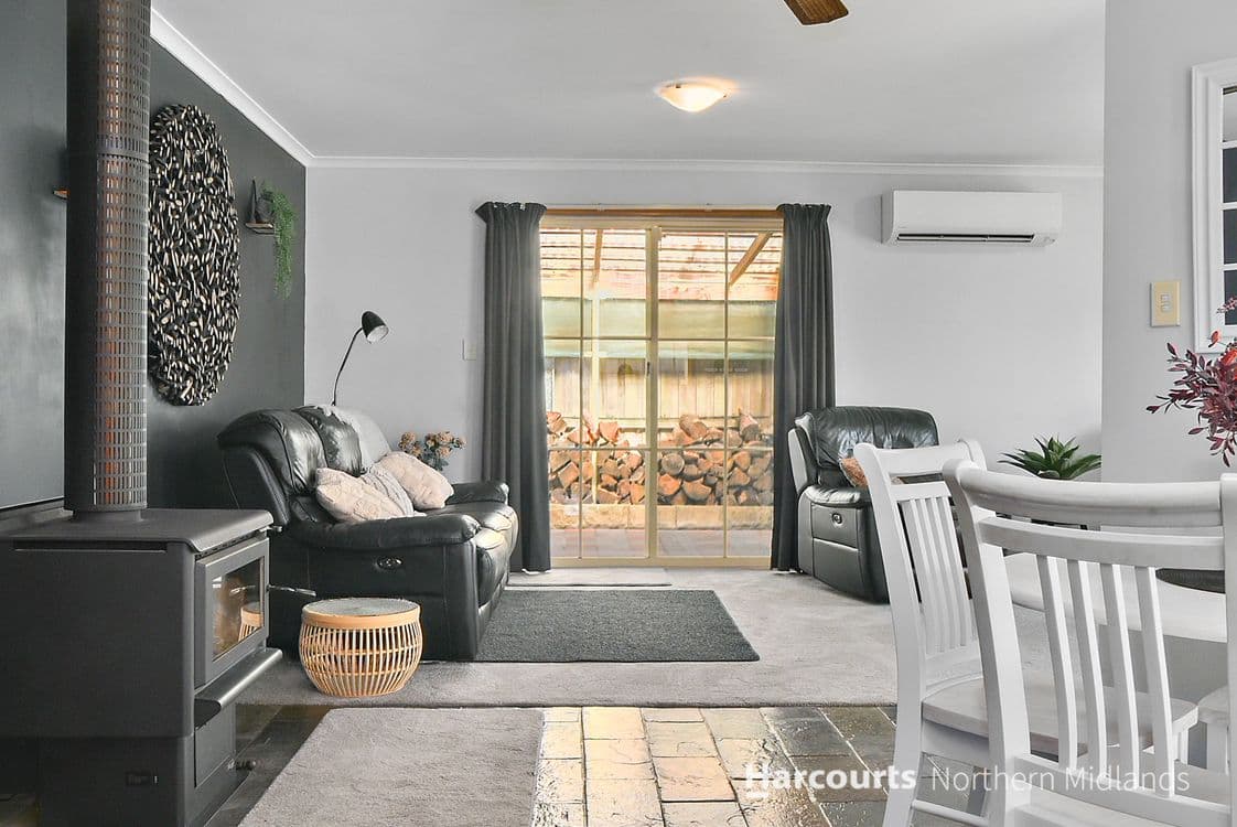3 Drovers Court, EVANDALE, TAS 7212, Evandale - Thumbnail 7