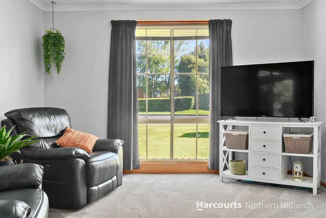 3 Drovers Court, EVANDALE, TAS 7212, Evandale - Thumbnail 8