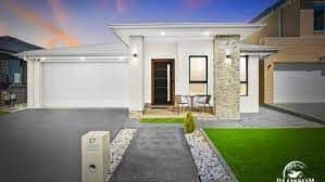16 Mckinlay Street, ELIZABETH DOWNS, SA 5113, Elizabeth Downs - Thumbnail 2
