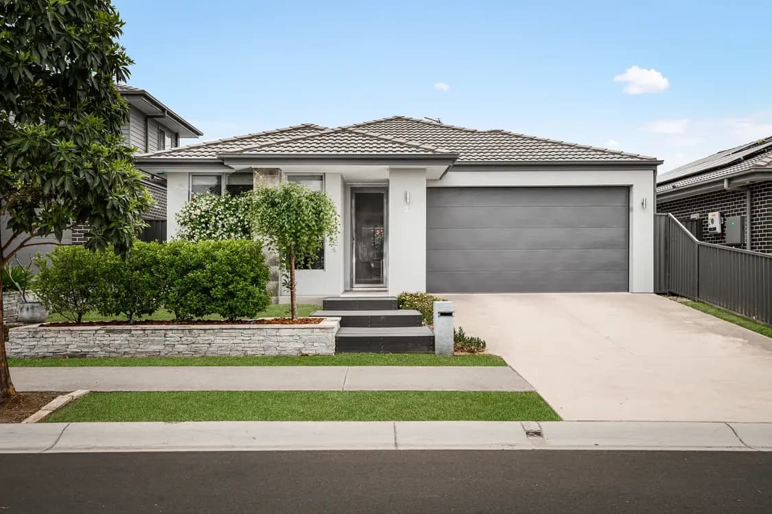 16 Mckinlay Street, ELIZABETH DOWNS, SA 5113, Elizabeth Downs - Thumbnail 3