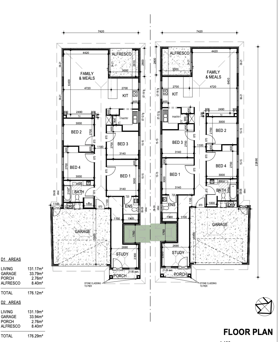 16 Mckinlay Street, ELIZABETH DOWNS, SA 5113, Elizabeth Downs - Thumbnail 4