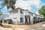 12 Saint Lawrence Avenue, ANDREWS FARM, SA 5114, Andrews Farm - Image 1