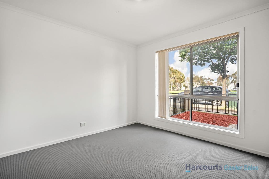 12 Saint Lawrence Avenue, ANDREWS FARM, SA 5114, Andrews Farm - Thumbnail 3