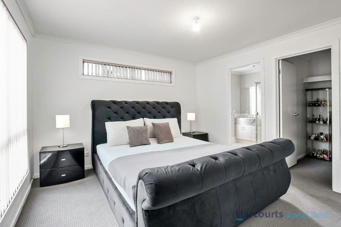 12 Saint Lawrence Avenue, ANDREWS FARM, SA 5114, Andrews Farm - Thumbnail 4