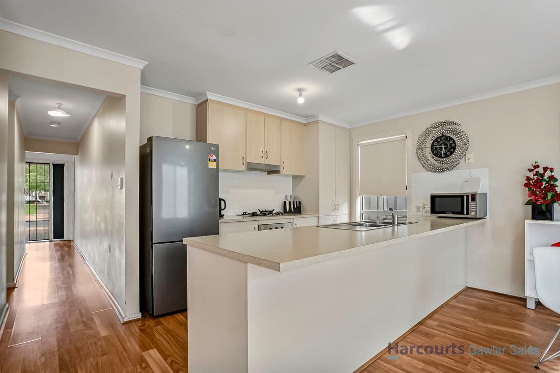 12 Saint Lawrence Avenue, ANDREWS FARM, SA 5114, Andrews Farm - Thumbnail 5