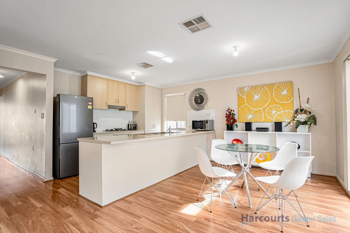 12 Saint Lawrence Avenue, ANDREWS FARM, SA 5114, Andrews Farm - Thumbnail 6