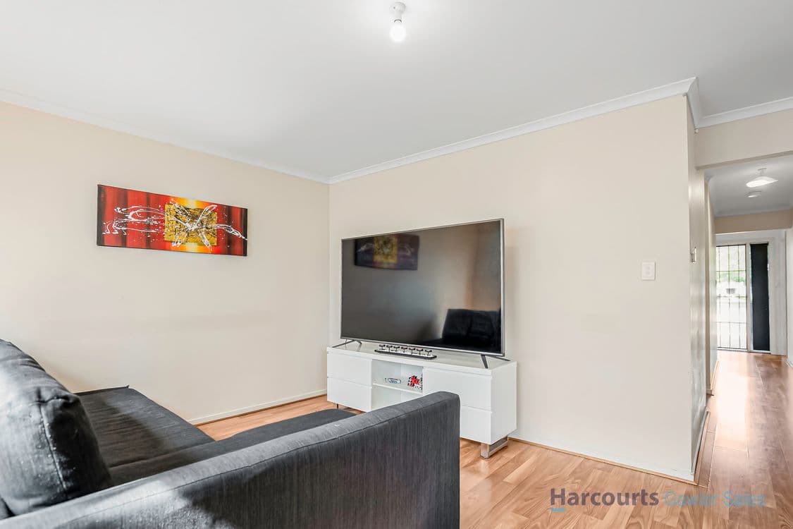 12 Saint Lawrence Avenue, ANDREWS FARM, SA 5114, Andrews Farm - Thumbnail 8