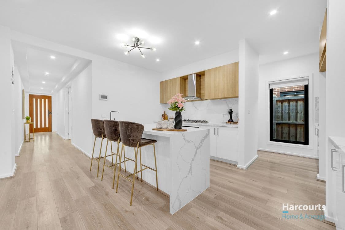8 Whinstone Avenue, CLYDE, VIC 3978, Clyde - Thumbnail 5