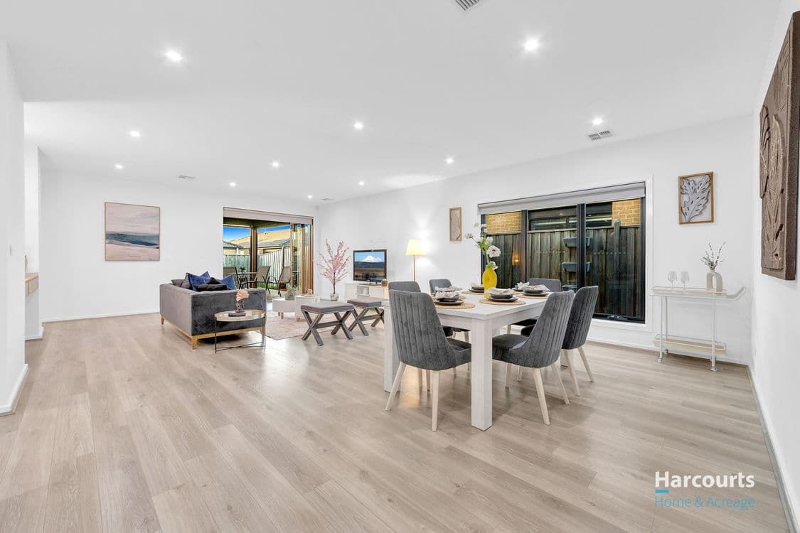 8 Whinstone Avenue, CLYDE, VIC 3978, Clyde - Thumbnail 6