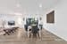 8 Whinstone Avenue, CLYDE, VIC 3978, Clyde - Thumbnail 7
