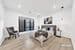 8 Whinstone Avenue, CLYDE, VIC 3978, Clyde - Thumbnail 8