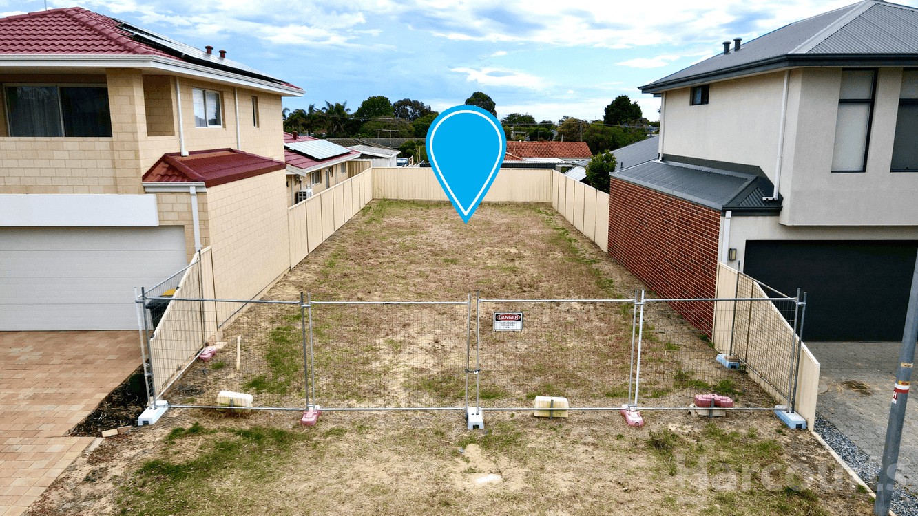 14 Quendamia Lane, MANDURAH, WA 6210, Mandurah - Thumbnail 2