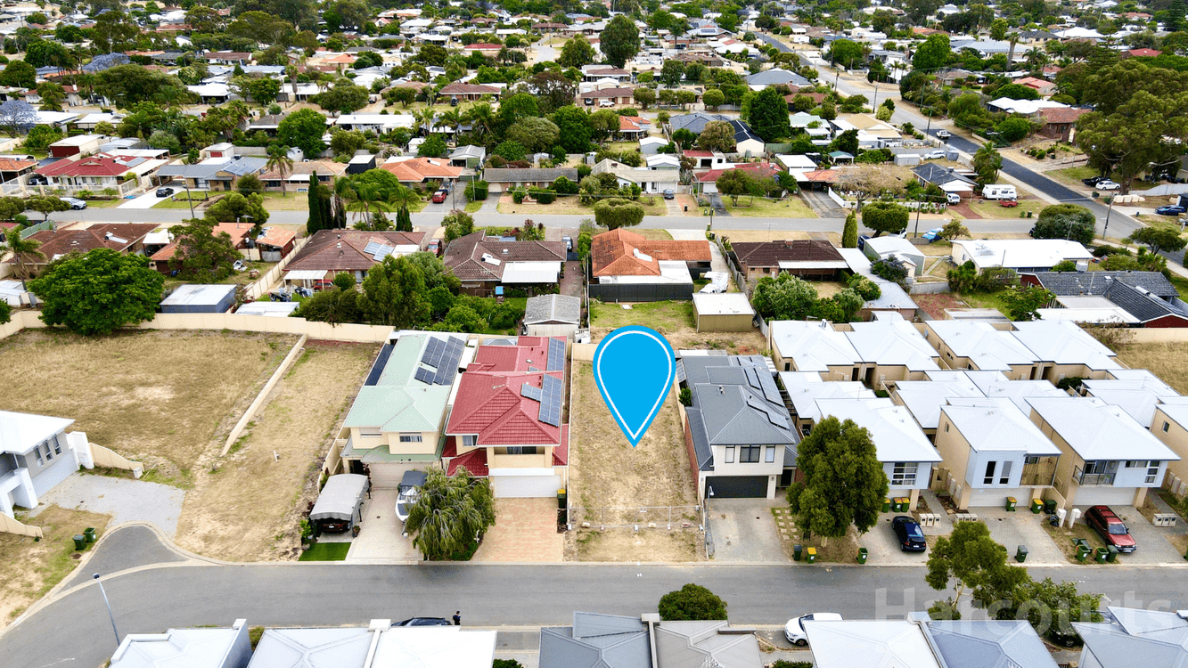 14 Quendamia Lane, MANDURAH, WA 6210, Mandurah - Thumbnail 4
