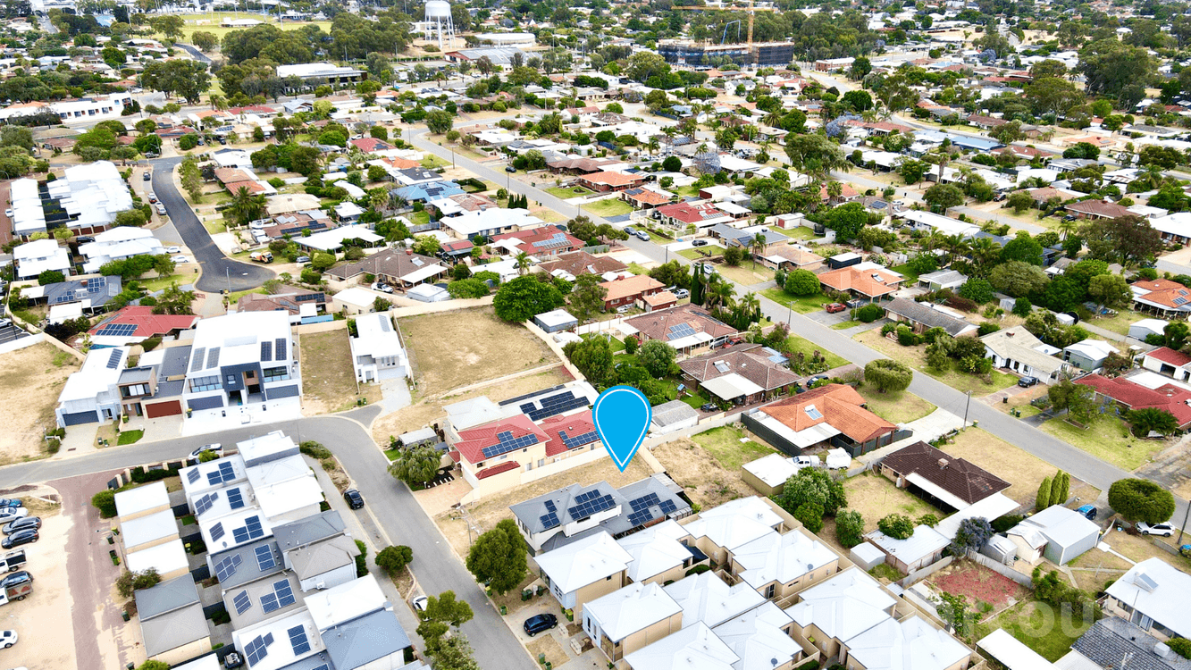 14 Quendamia Lane, MANDURAH, WA 6210, Mandurah - Thumbnail 5