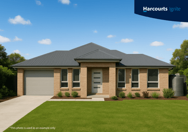 17 Emilee Court, MOORE PARK BEACH, QLD 4670, Moore Park Beach - Image 1