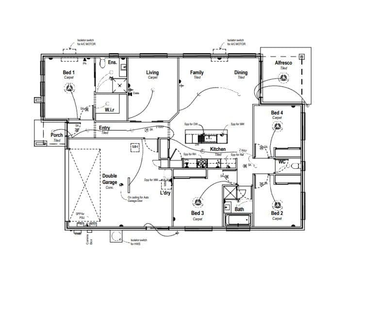 17 Emilee Court, MOORE PARK BEACH, QLD 4670, Moore Park Beach - Thumbnail 2