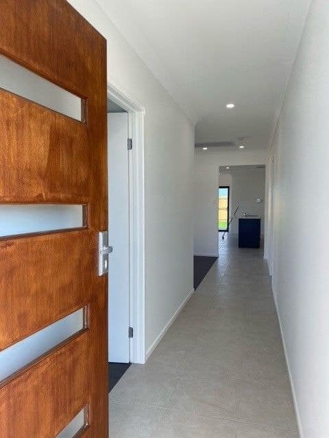 17 Emilee Court, MOORE PARK BEACH, QLD 4670, Moore Park Beach - Thumbnail 6