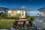 36 Chesham Rise, ALKIMOS, WA 6038, Alkimos - Image 1