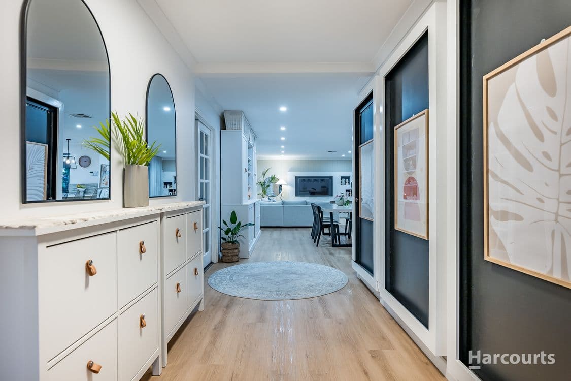36 Chesham Rise, ALKIMOS, WA 6038, Alkimos - Thumbnail 4