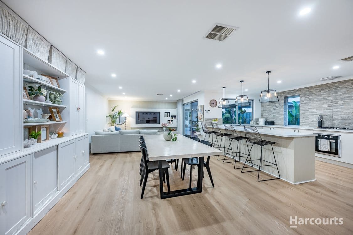 36 Chesham Rise, ALKIMOS, WA 6038, Alkimos - Thumbnail 5
