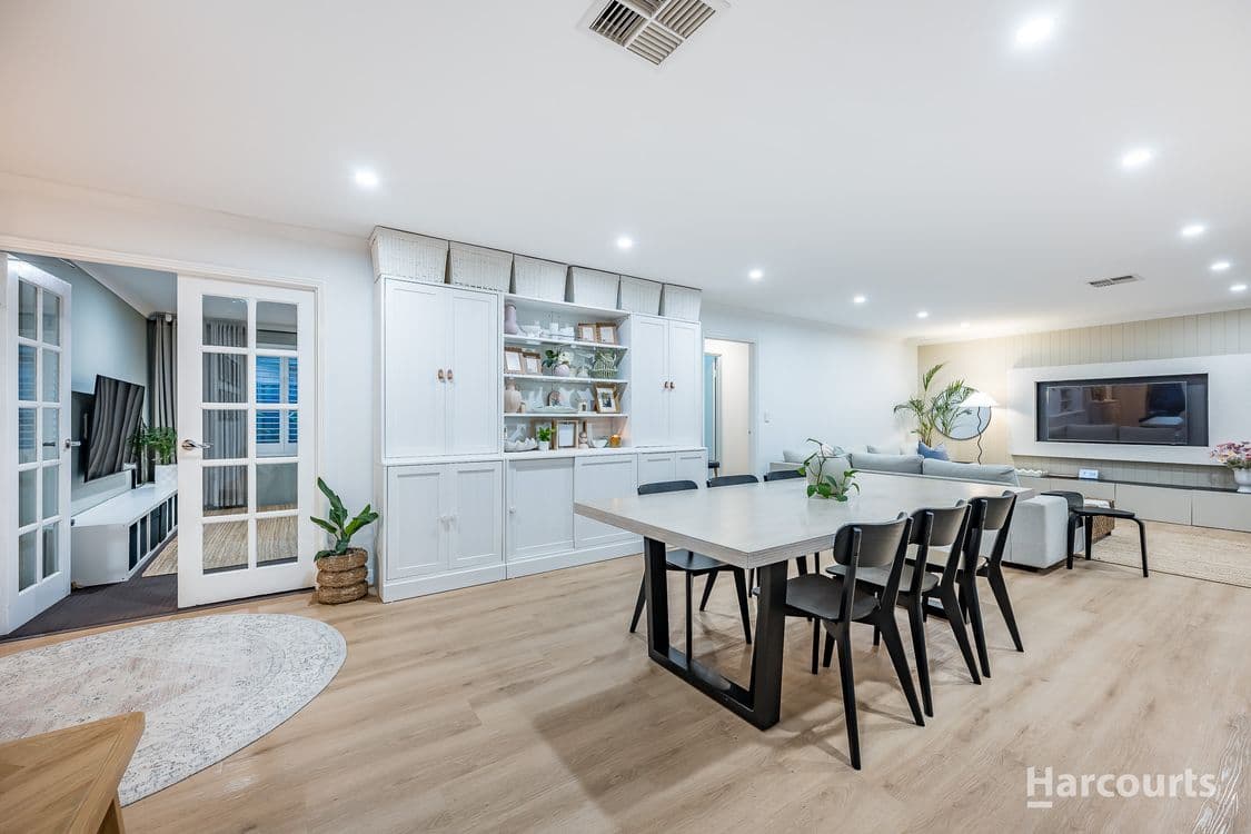 36 Chesham Rise, ALKIMOS, WA 6038, Alkimos - Thumbnail 6