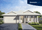 Lot 175 Tern Street, WOODGATE, QLD, 4660, Woodgate - Image 1