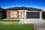 21 Kamet Street, CLYDE, VIC 3978, Clyde - Image 1