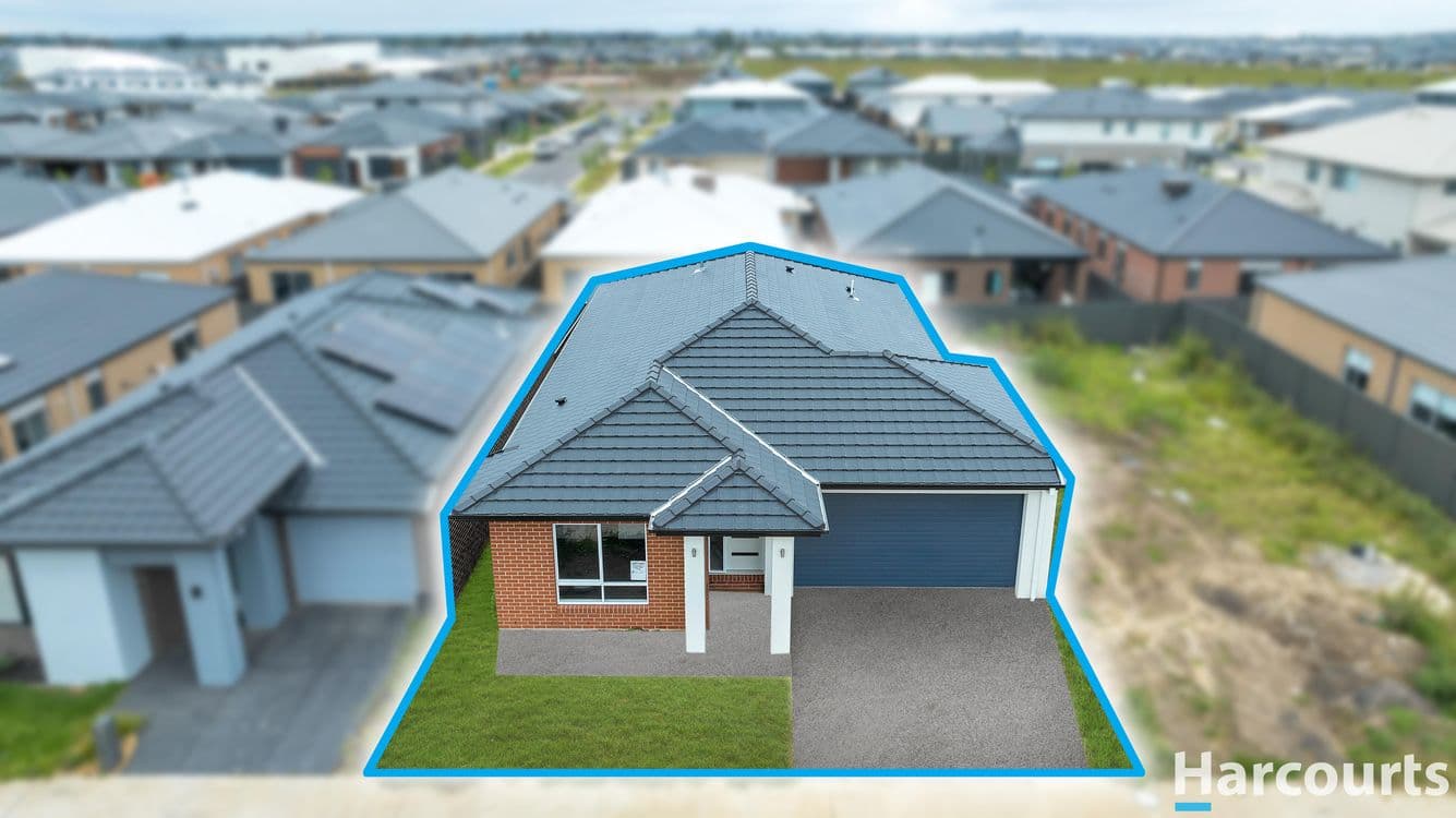 21 Kamet Street, CLYDE, VIC 3978, Clyde - Thumbnail 2