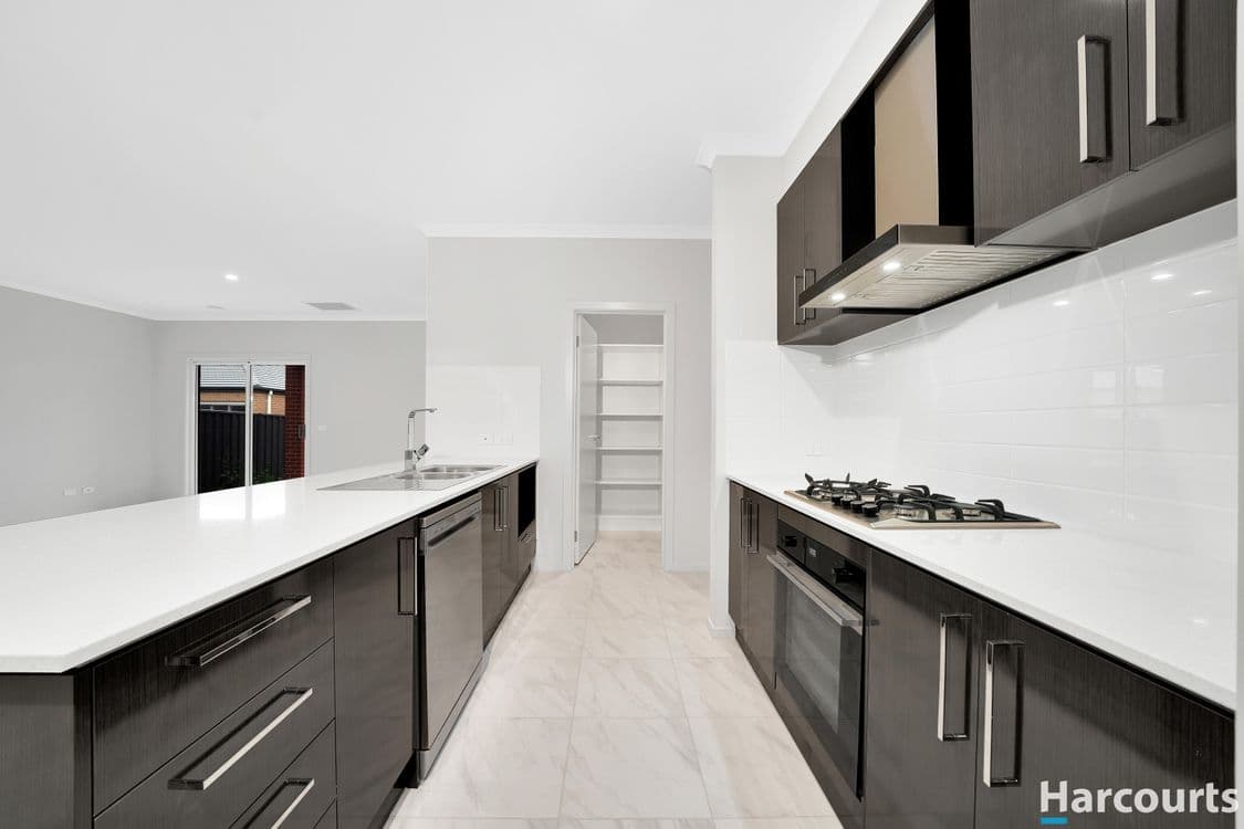 21 Kamet Street, CLYDE, VIC 3978, Clyde - Thumbnail 3