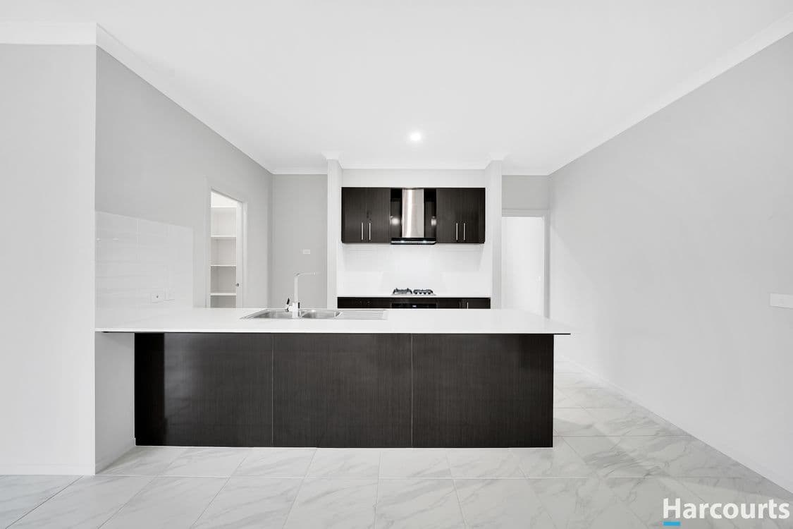 21 Kamet Street, CLYDE, VIC 3978, Clyde - Thumbnail 4