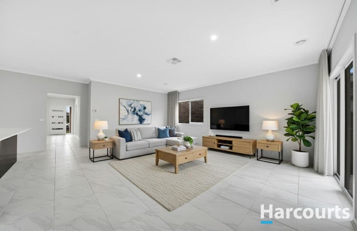 21 Kamet Street, CLYDE, VIC 3978, Clyde - Thumbnail 5