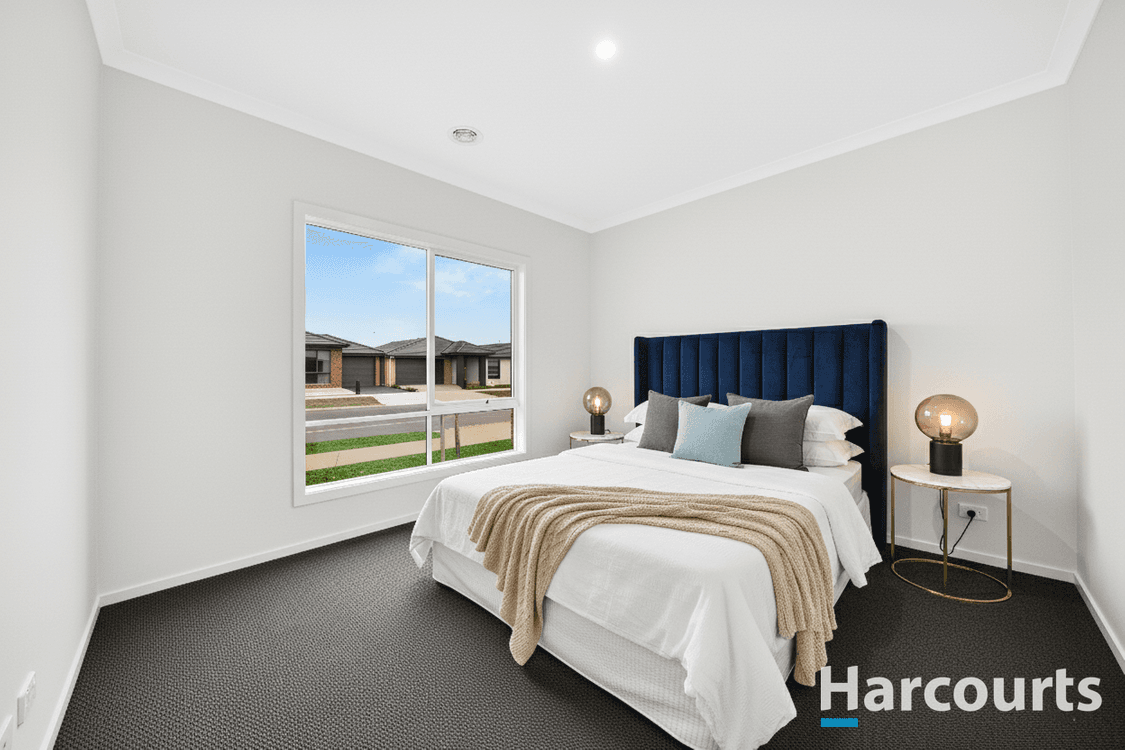 21 Kamet Street, CLYDE, VIC 3978, Clyde - Thumbnail 6