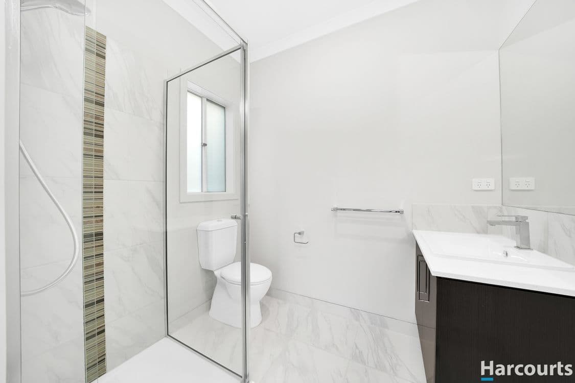 21 Kamet Street, CLYDE, VIC 3978, Clyde - Thumbnail 7