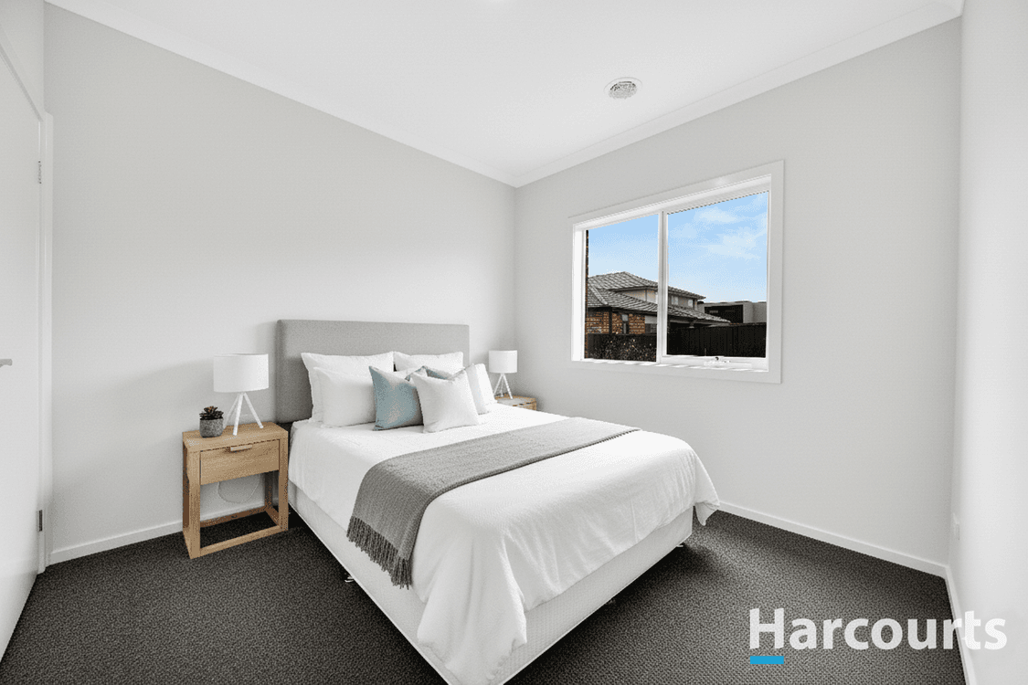 21 Kamet Street, CLYDE, VIC 3978, Clyde - Thumbnail 8